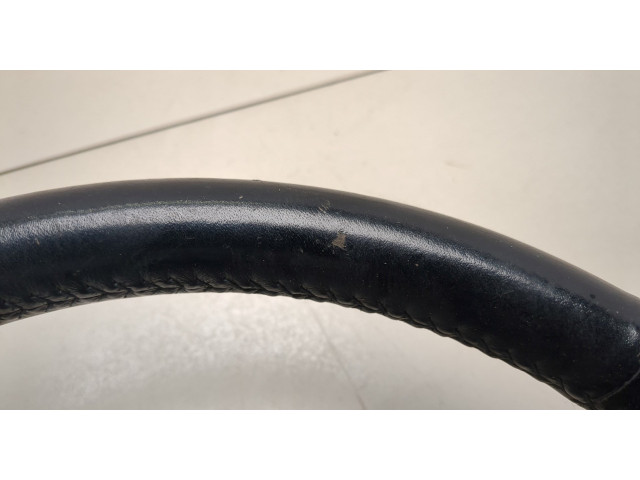 Руль Mazda RX-8 2003-2012