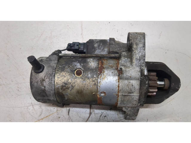 Стартер  Lexus IS 2005-2013 2.2     