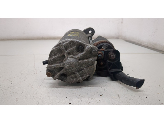 Стартер  Volvo V50 2004-2012      