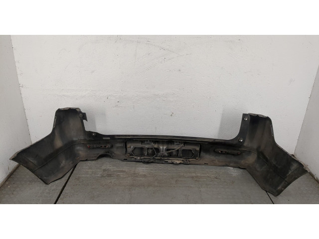 Бампер Honda CR-V 2002-2006 задний