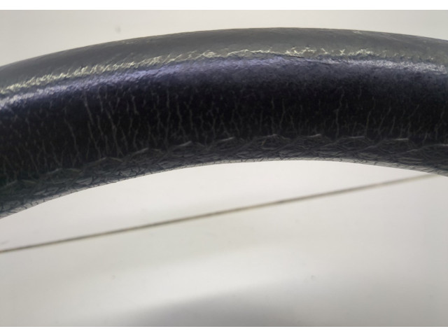 Руль  BMW 3 E46 1998-2006           32346753944, 6753944