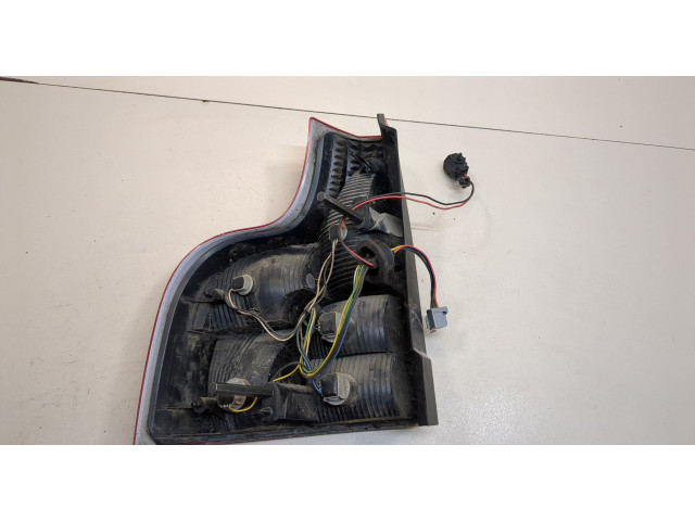 Задний фонарь     31213382     