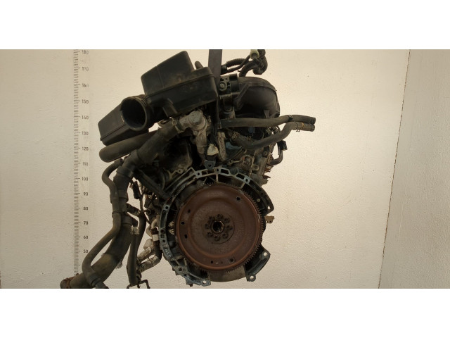 Форсунка топливная  Ford Explorer 2010-2015         