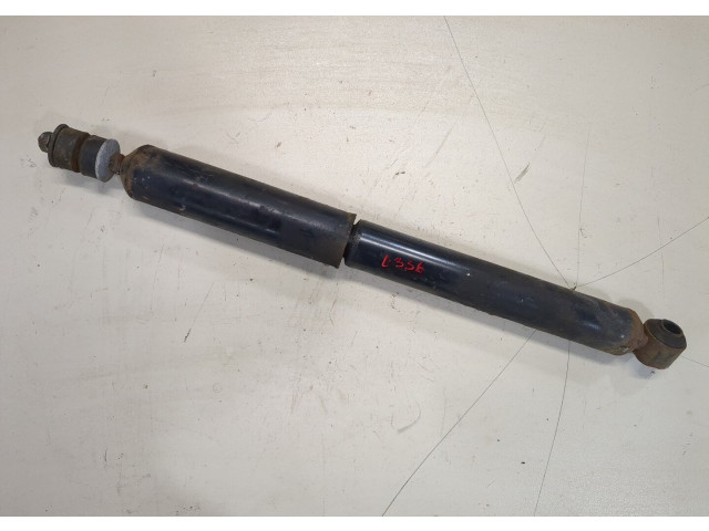 Стойка амортизатора Lexus LX 1998-2007 4.7 бензин