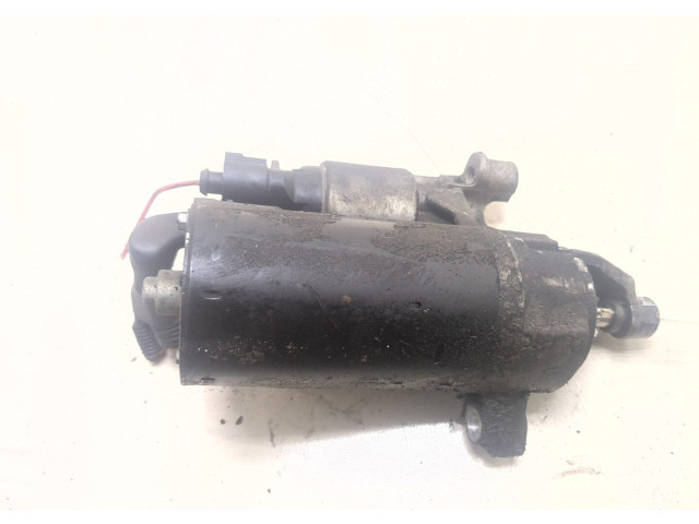 Стартер Audi A8 (D4) 2010-2017 3 059911021G