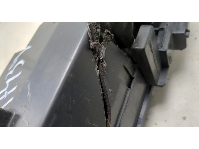 Блок предохранителей  Acura ILX 2012-2025         