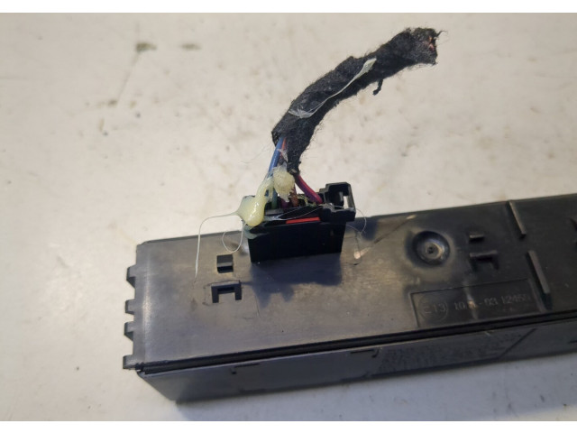 Блок комфорта  Lincoln MKC 2018-2019      28571805, ej7t18d816cj   