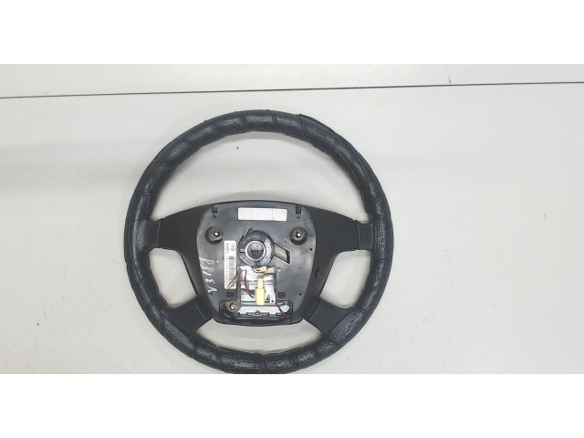 Руль Mitsubishi Lancer 9 2003-2006 MR449911, MR636200