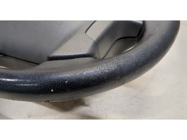 Руль  Volvo V70 2001-2008            