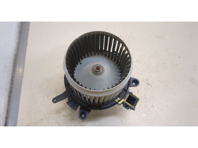 Моторчик печки  Citroen Berlingo 2018-2024 9821292380    9821292380   