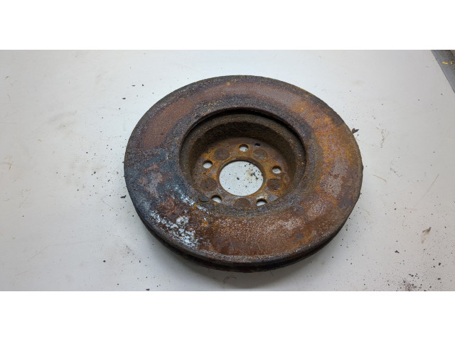 Диск тормозной  Mercedes E W212 2009-2016   передний   A0004211212      