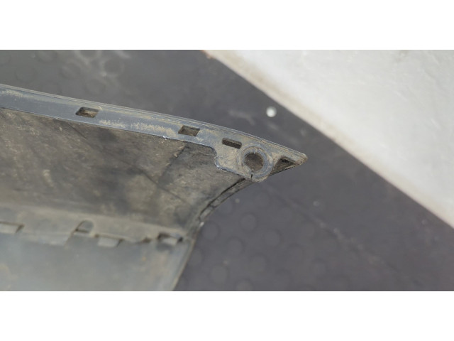 Бампер  Volkswagen Passat 6 2005-2010 передний   