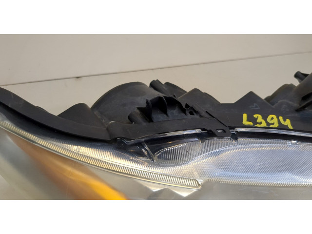 Фара передняя  Toyota Venza 2008-2017 правая 