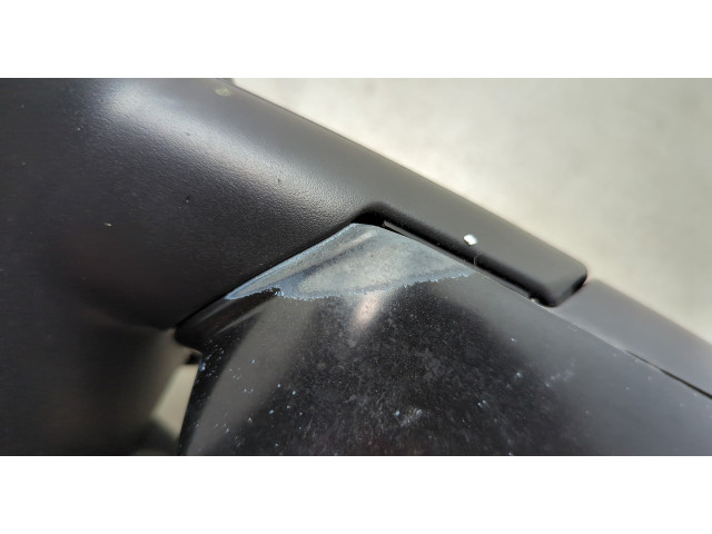 Зеркало боковое Skoda Octavia (A5) 2004-2013 правое