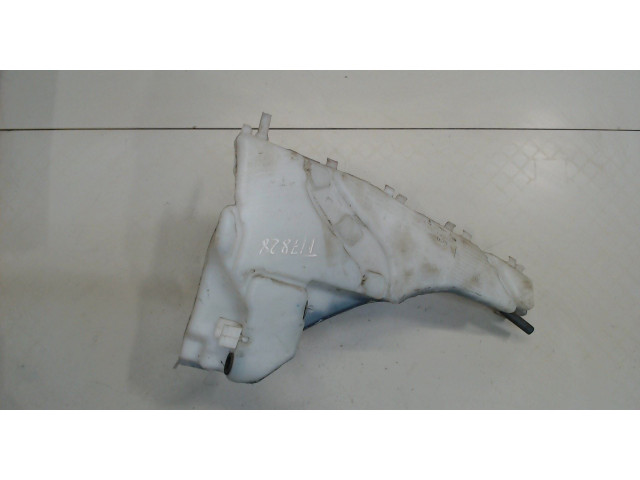 Бачок омывателя Volvo S40 2004- 1.6