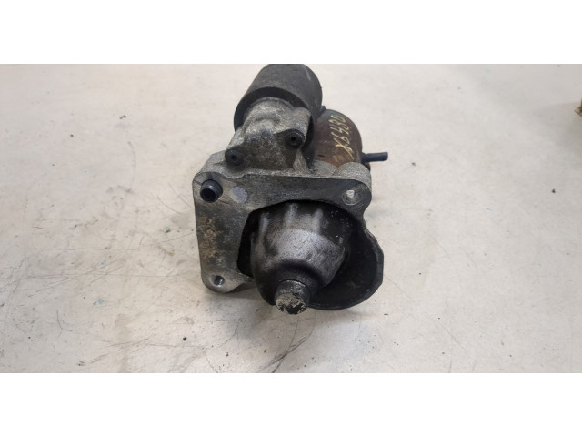 Стартер  Volvo C30 2006-2013 1.6     