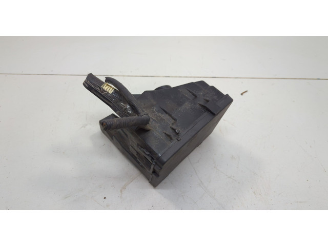 Блок предохранителей Nissan Pathfinder 2012-2020 284B73JA0B