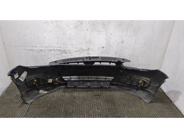 Бампер  Volkswagen Tiguan 2011-2016 передний    5N0807217EQ