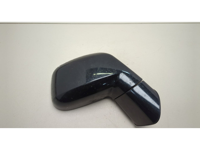 Зеркало боковое  Chevrolet Orlando 2011-2018  правое           95275781