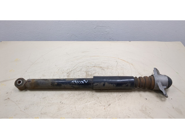 Стойка амортизатора Audi Q3 2011-2014