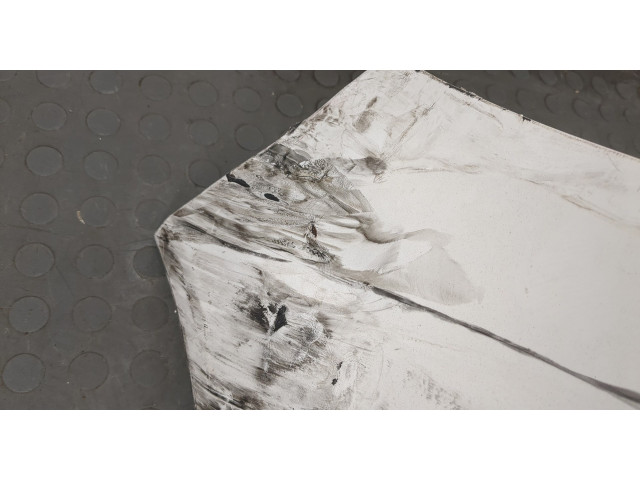 Решетка радиатора  KIA Sorento XM 2009-2021          863501U500, 863501U700