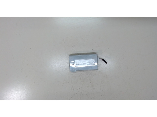 Блок комфорта Lexus NX 8677776040