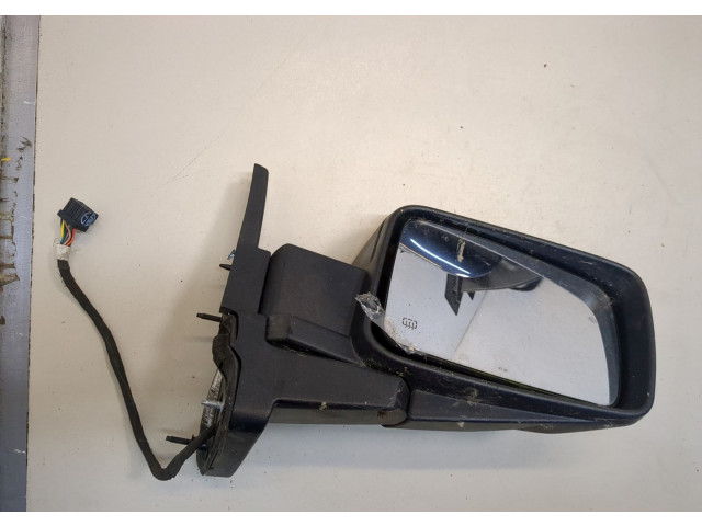 Зеркало боковое Jeep Commander 2006-2010 правое