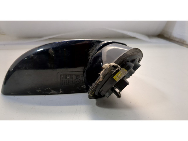 Зеркало боковое  Hyundai Coupe (Tiburon) 2002-2009  правое           876202C660