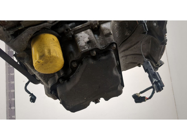 Форсунка топливная  Chevrolet Equinox 2017-2021         