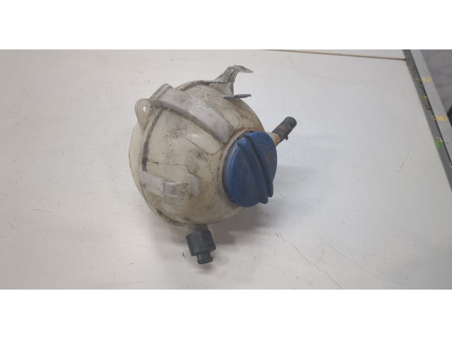 Бачок расширительный  Skoda Yeti 2009-2014     1.2
