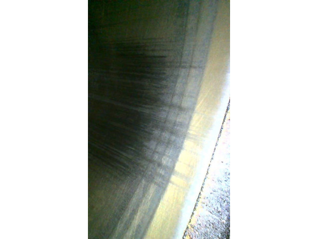 Форсунка топливная  Acura MDX 2001-2006         