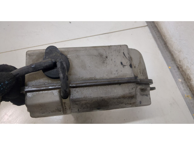 Бачок расширительный  Mazda CX-5 2012-2017 SH0115351   