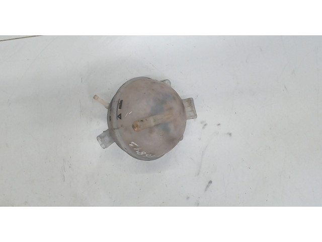 Бачок расширительный Volkswagen Lupo 6N0121407C 1.4