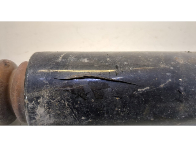 Стойка амортизатора  Hyundai IONIQ 2016-2022 55300G2BA0     