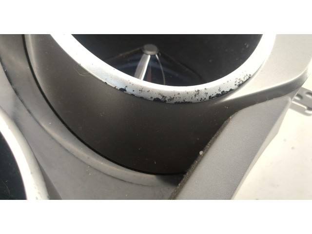 Панель приборов Subaru Tribeca (B9) 2004-2014