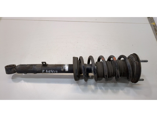 Стойка амортизатора  Lexus GS 2005-2012 4851030731     