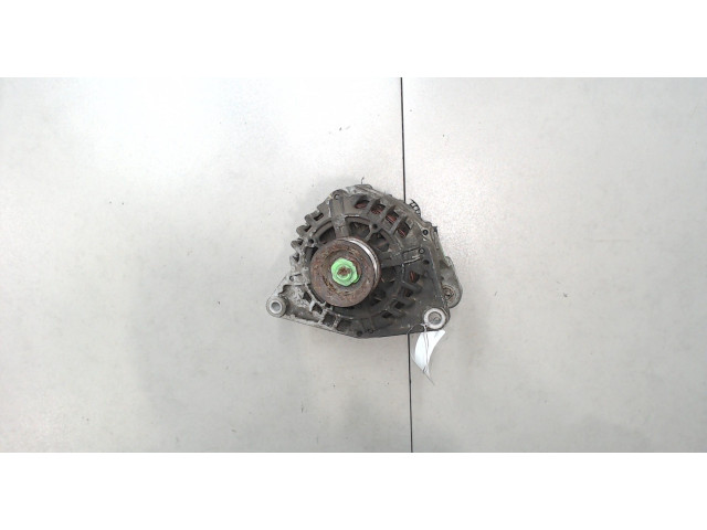 Генератор Audi 80 (B4) 1991-1994