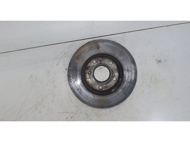 Диск тормозной Honda Integra 2001-2006 2.0 передний 45251S6M000