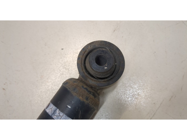 Стойка амортизатора Mitsubishi Eclipse Cross 2017-2020