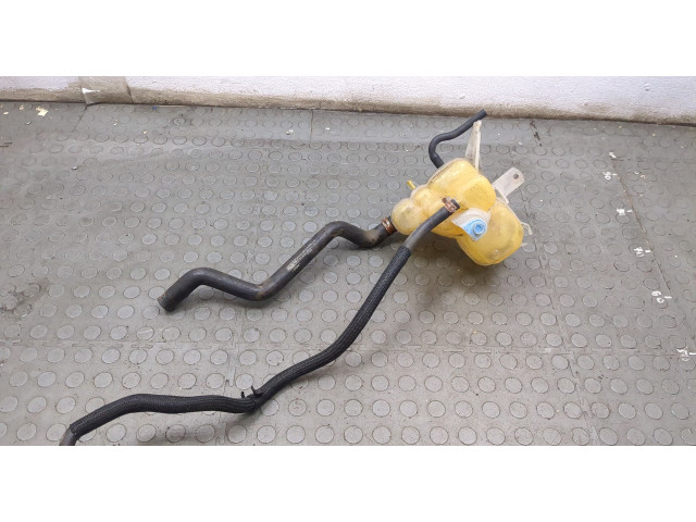 Бачок расширительный  Ford Escape 2000-2006    