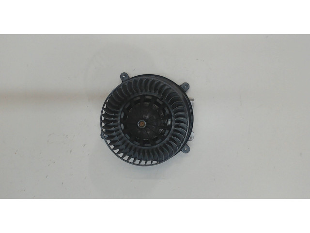 Моторчик печки  Mercedes CLS C219 2004-2010 A2118301008, A2119062400      A2118301008, A2119062400   