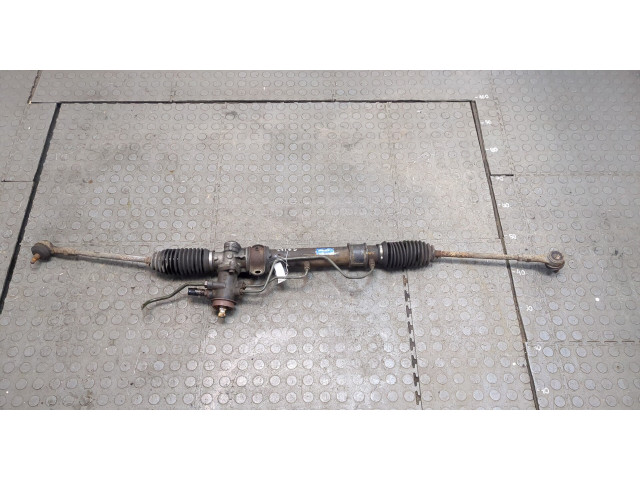 Рейка рулевая с г/у Mitsubishi Colt 1992-1996