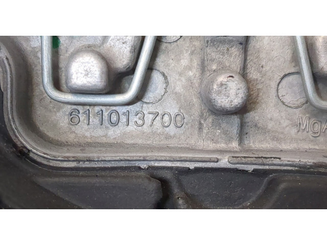 Руль  Audi A1 (8X) 2014-2018           4G0419091R