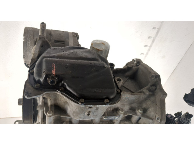 Генератор  Hyundai IONIQ 2016-2022       3739003900    