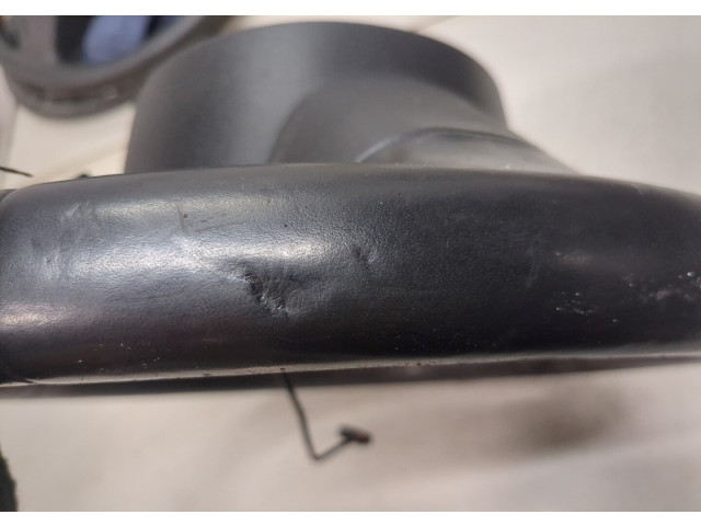 Руль Audi A7 2010-2014