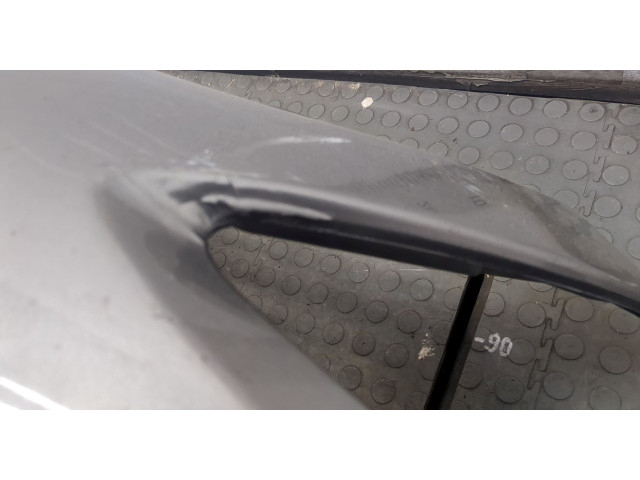 Бампер  Infiniti FX 2008-2013 передний   620221CA0H, 620261CB0A, 620701CA0A