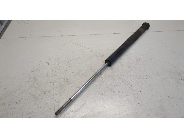 Стойка амортизатора Honda Civic 2012-2016