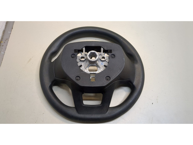 Руль Ford Explorer 2019-2025 LB5Z3600AA