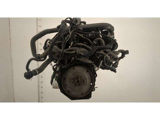 Турбина Volkswagen Jetta 7 2018-2025 04E145722N