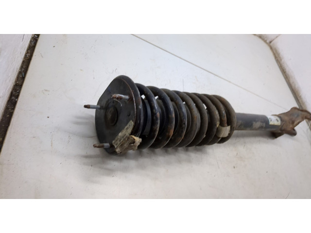 Стойка амортизатора  Jeep Grand Cherokee 2010-2013 68029502AD     